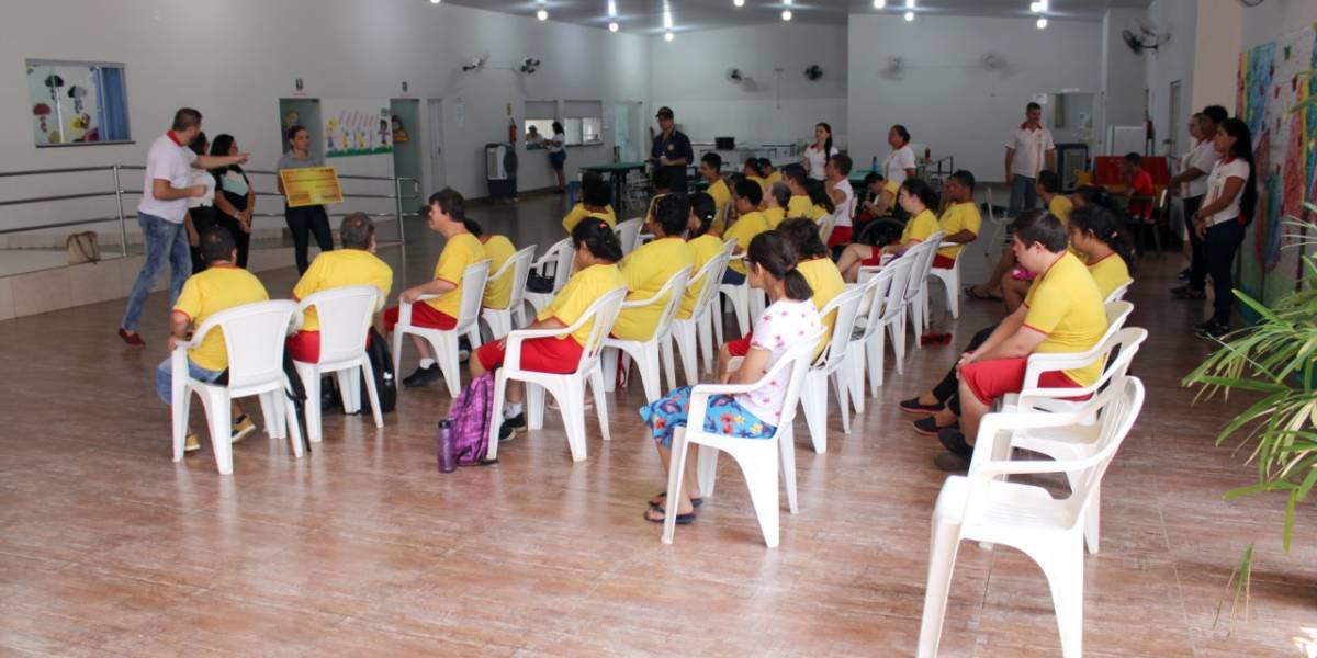 cheque pestalozzi (8).jpeg